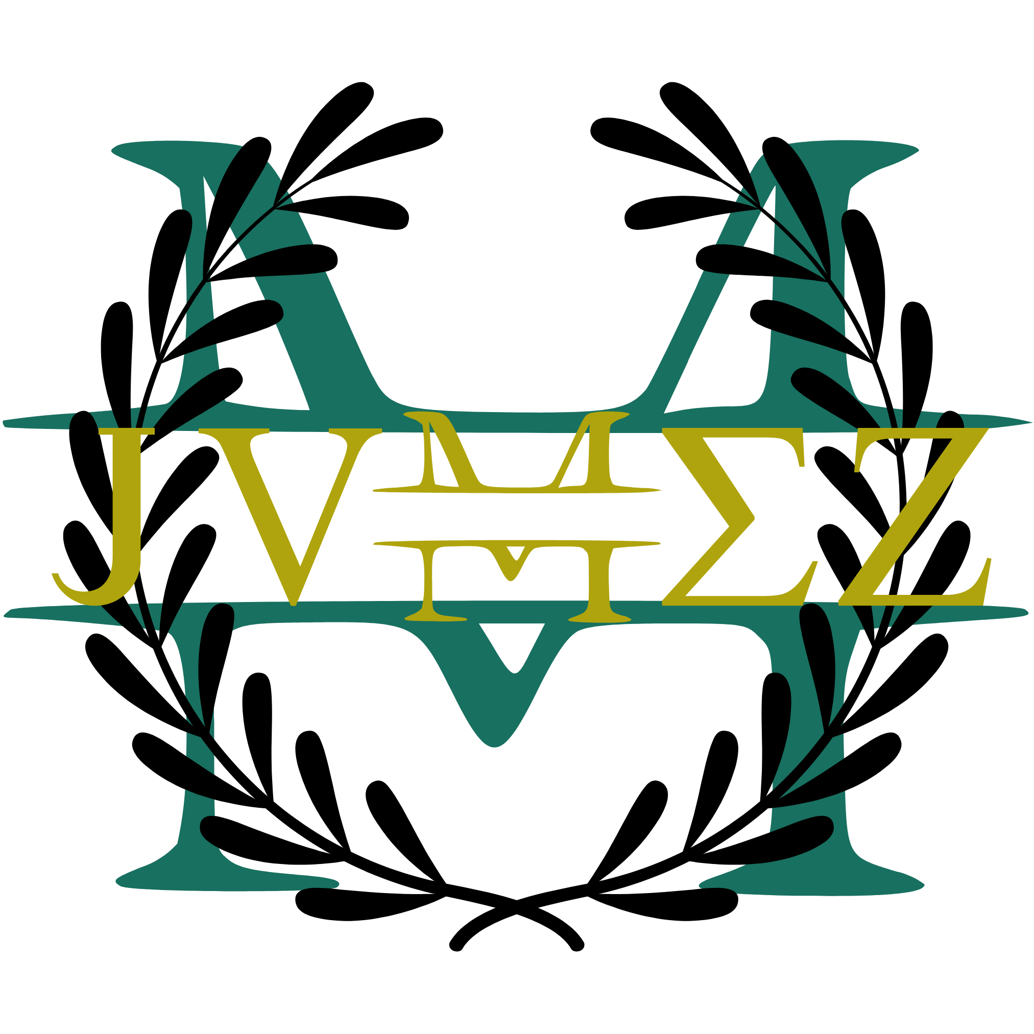 JVMΣZ | Hats 'N Beanies