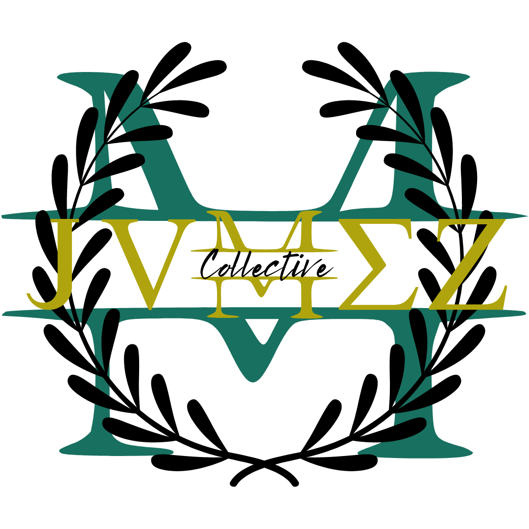 JVMΣZ Collective® | Hats 'N Beanies