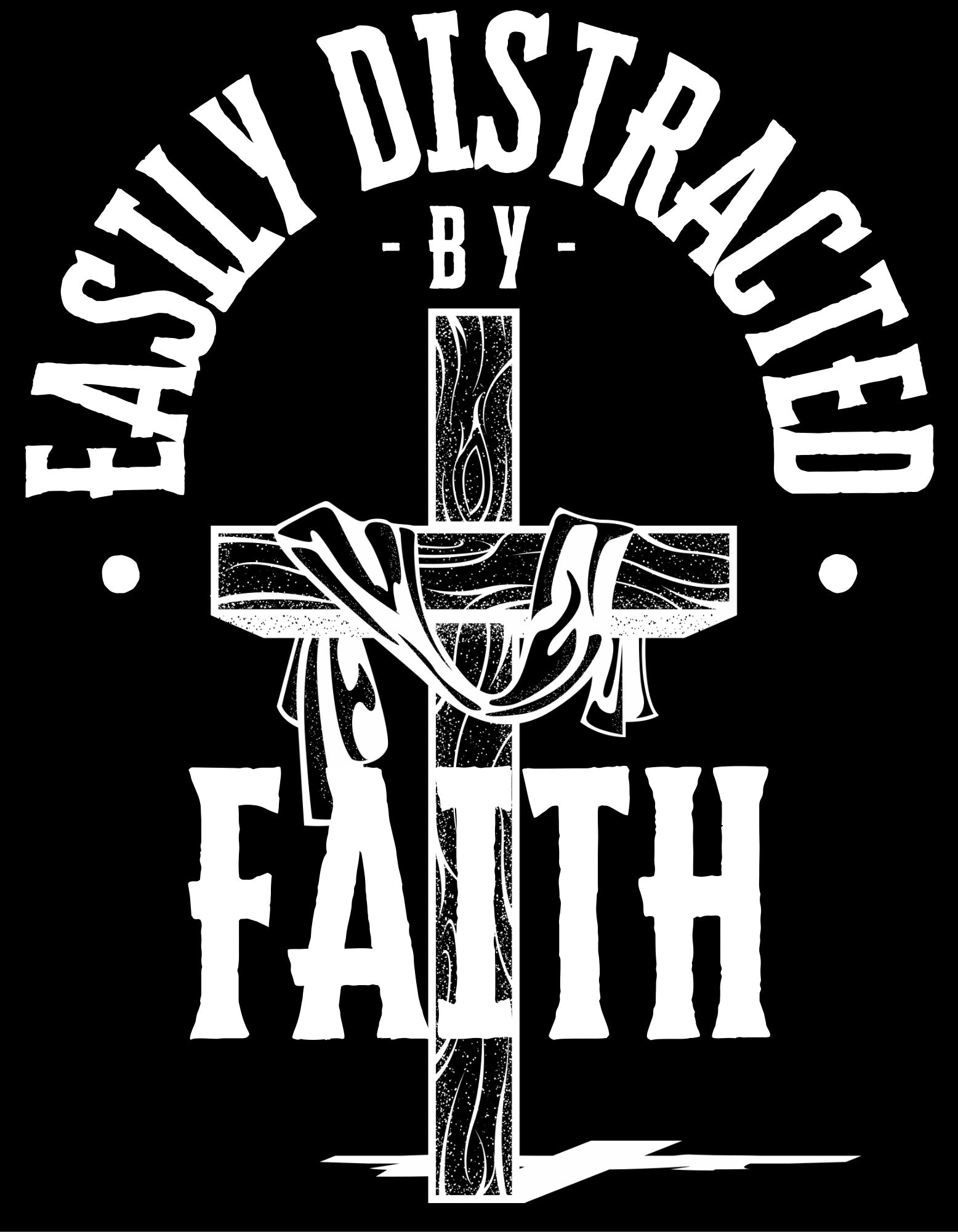 PINme® Faith Collection