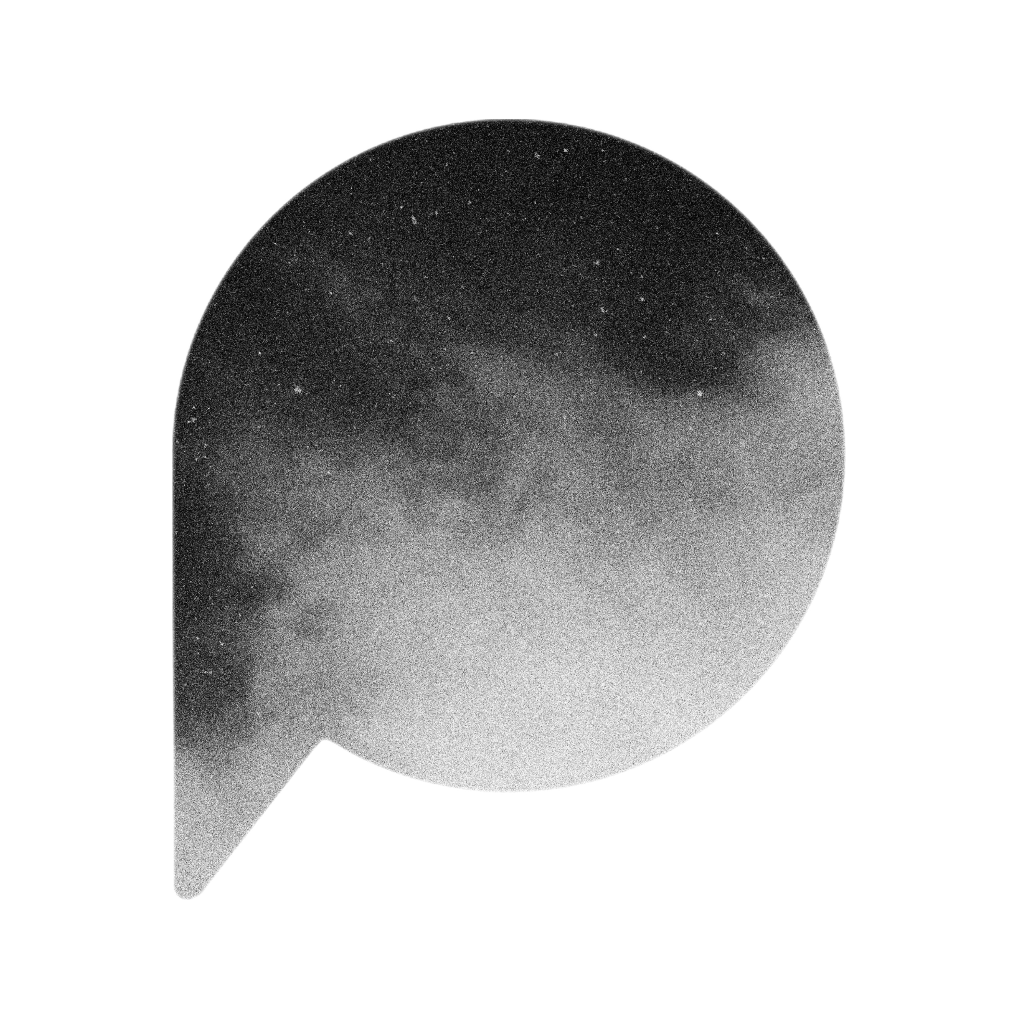 PINme® | Hoodies 'N Sweats