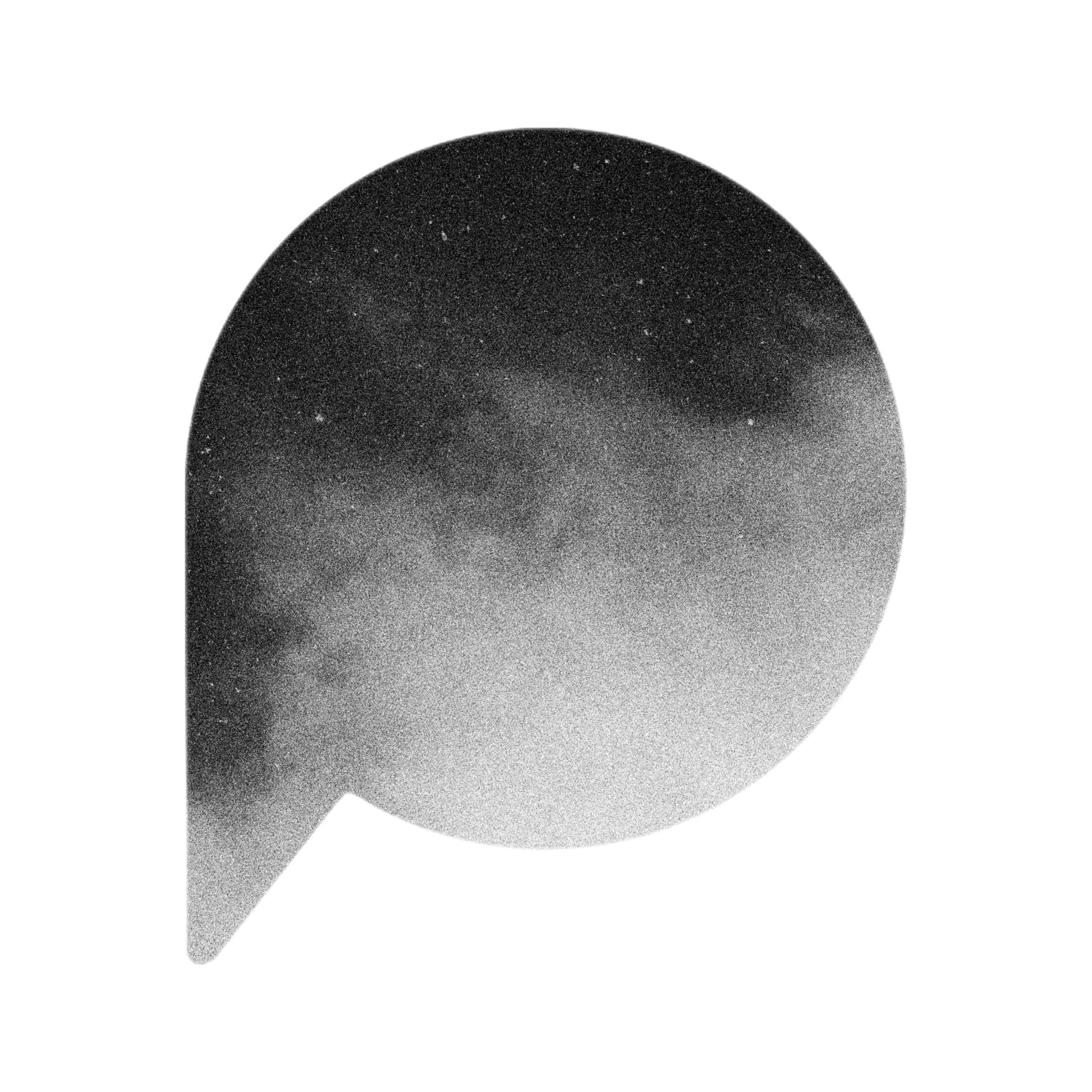 PINme® | Merchandise