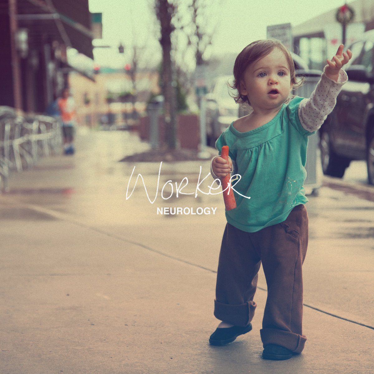 JVMΣZ Collective® | Record Release Catalog