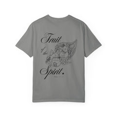 Fruit of the Spirit Tee | PINme Faith Series