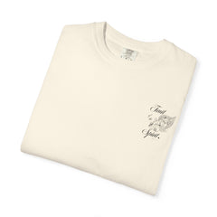 Fruit of the Spirit Tee | PINme Faith Series