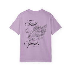 Fruit of the Spirit Tee | PINme Faith Series