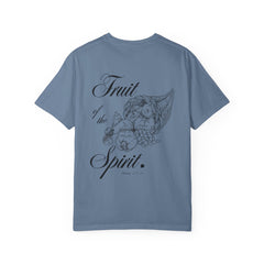 Fruit of the Spirit Tee | PINme Faith Series