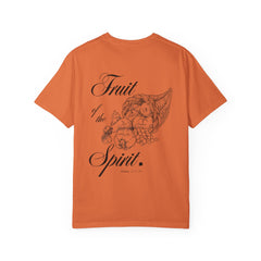 Fruit of the Spirit Tee | PINme Faith Series