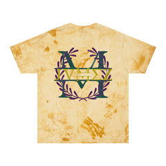 JVMΣΖ Collective Color Blast T-Shirt - The PINme® Swag Shop