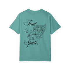 Fruit of the Spirit Tee | PINme Faith Series