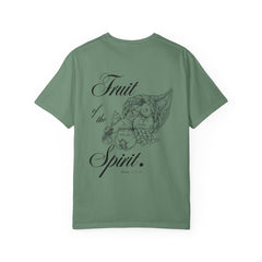 Fruit of the Spirit Tee | PINme Faith Series