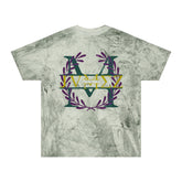JVMΣΖ Collective Color Blast T-Shirt - The PINme® Swag Shop