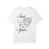 Fruit of the Spirit Tee | PINme Faith Series