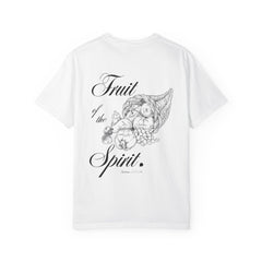 Fruit of the Spirit Tee | PINme Faith Series