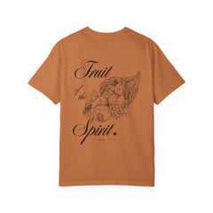 Fruit of the Spirit Tee | PINme Faith Series