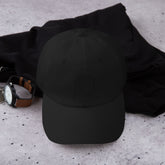 PINme® Dad hat - The PINme® Swag Shop