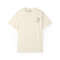 Fruit of the Spirit Tee | PINme Faith Series