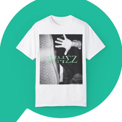 JVMΣZ | Artist