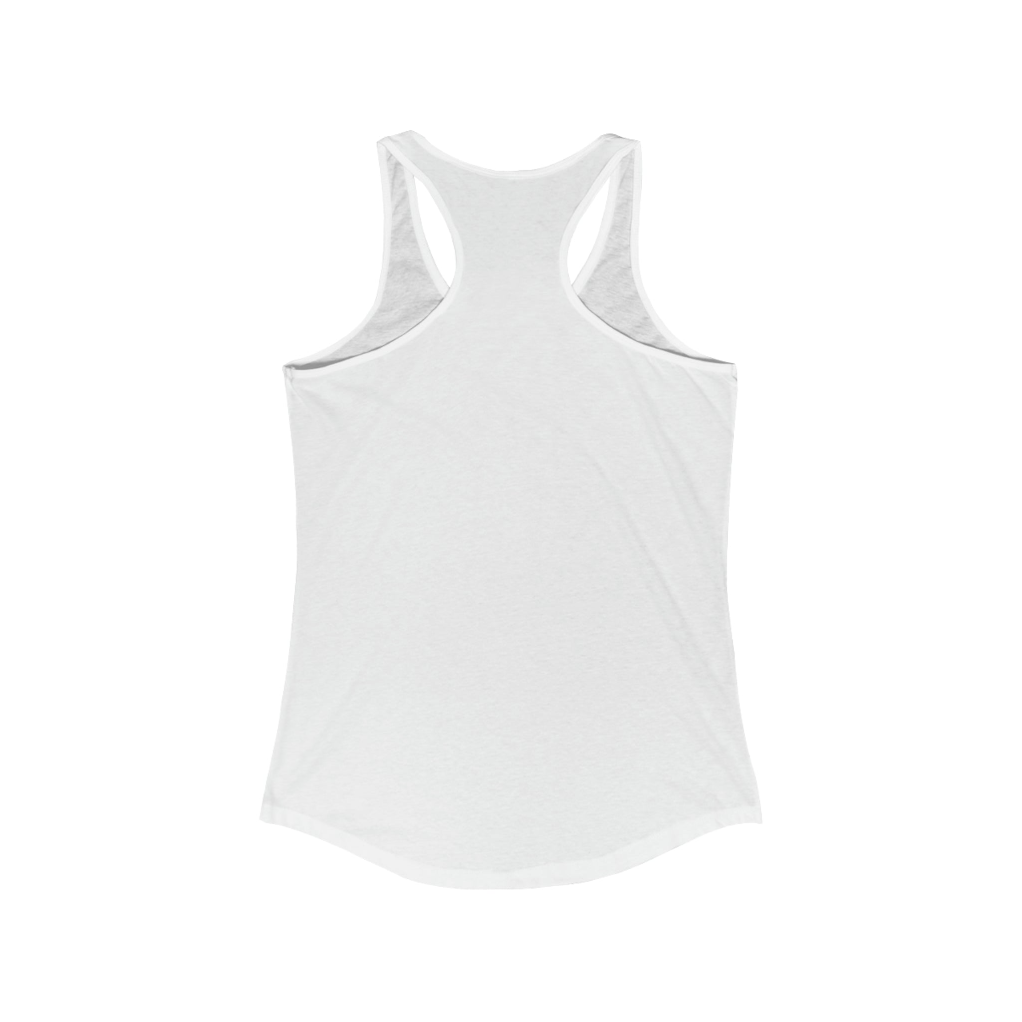 PINme Women's Racerback Tank - The PINme® Swag Shop