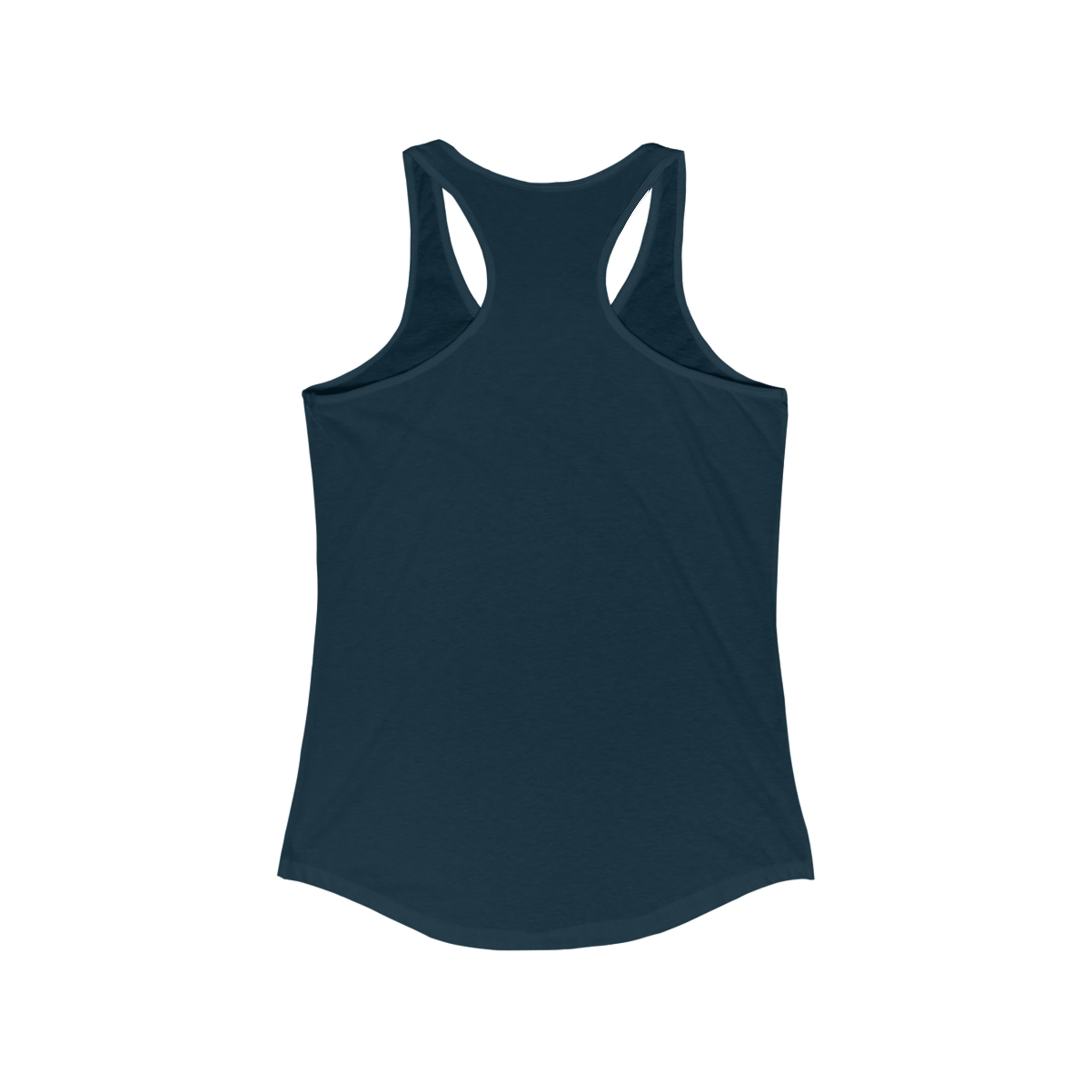 PINme Women's Racerback Tank - The PINme® Swag Shop