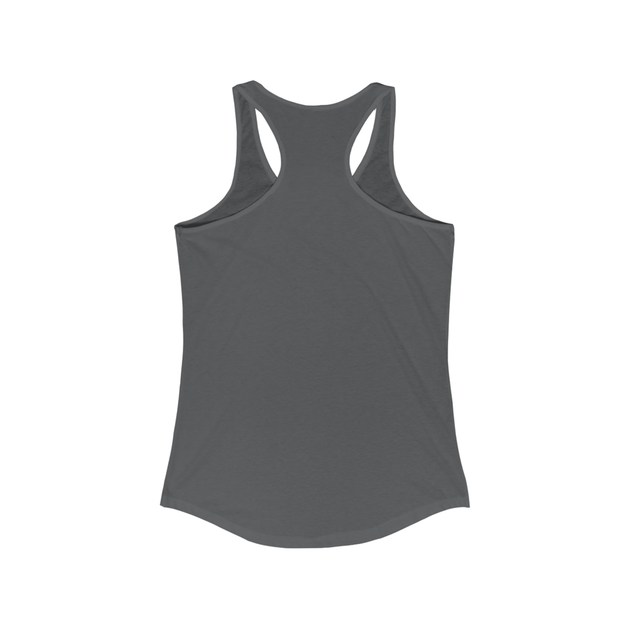 PINme Women's Racerback Tank - The PINme® Swag Shop