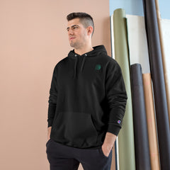 PINme® Champion Hoodie