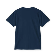 PINme Logo Pocket Tee