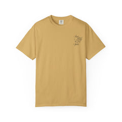 Fruit of the Spirit Tee | PINme Faith Series