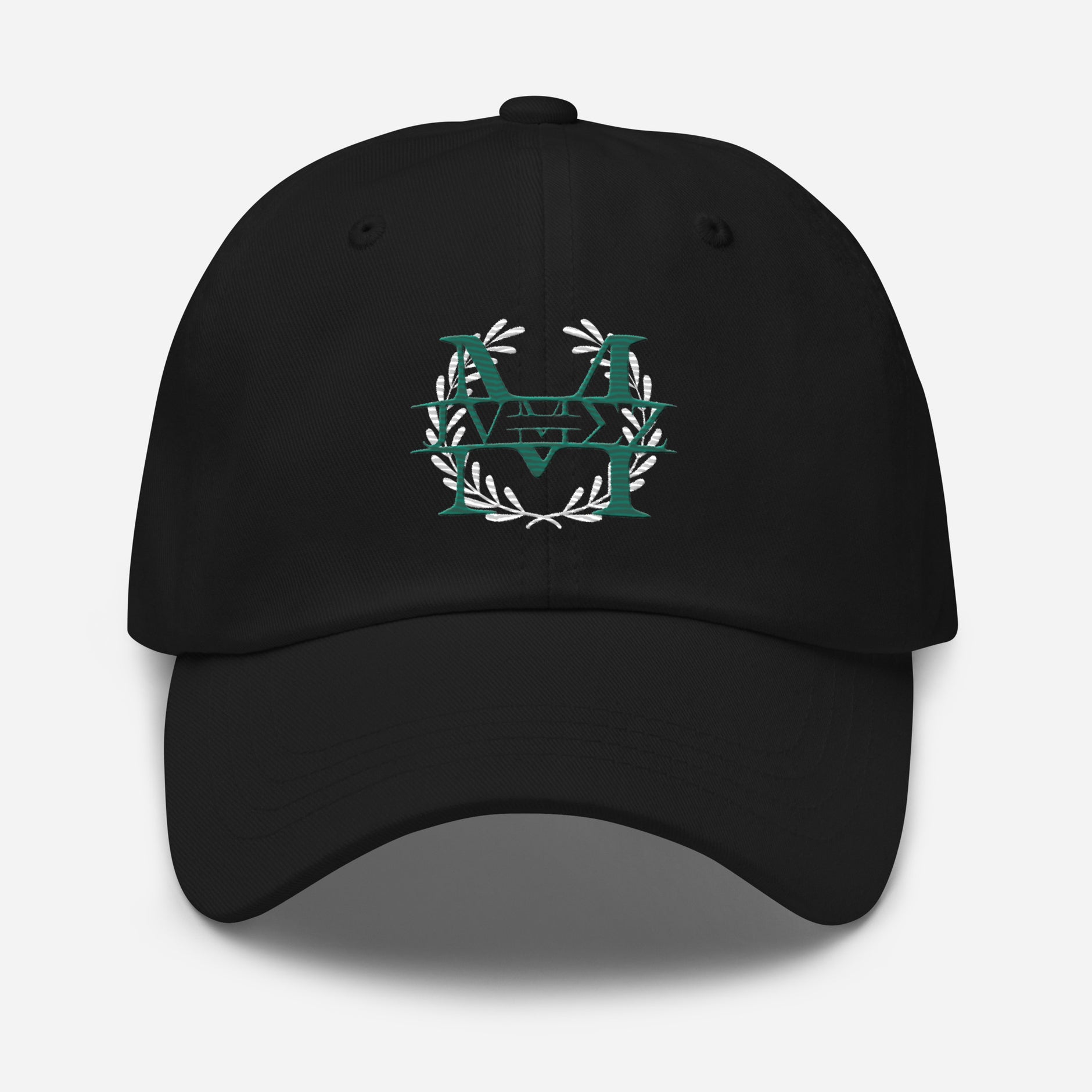 JVMΣZ Collective® | Hats 'N Beanies – The PINme® Swag Shop