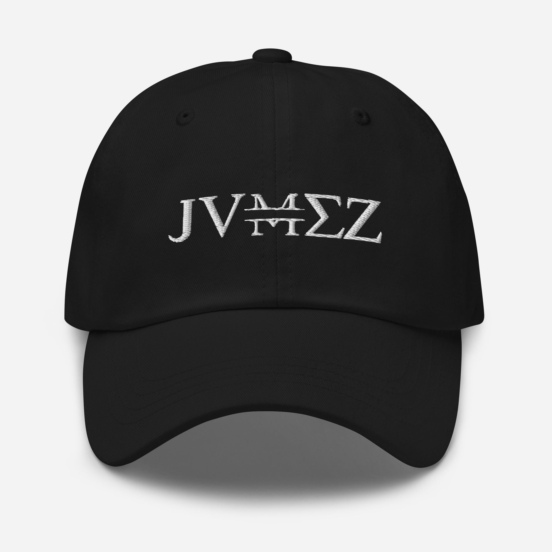 JVMΣZ Collective® | Hats 'N Beanies – The PINme® Swag Shop