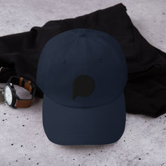 PINme® Dad hat - The PINme® Swag Shop