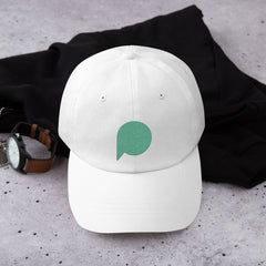 PINme® Dad Hat - The PINme® Swag Shop